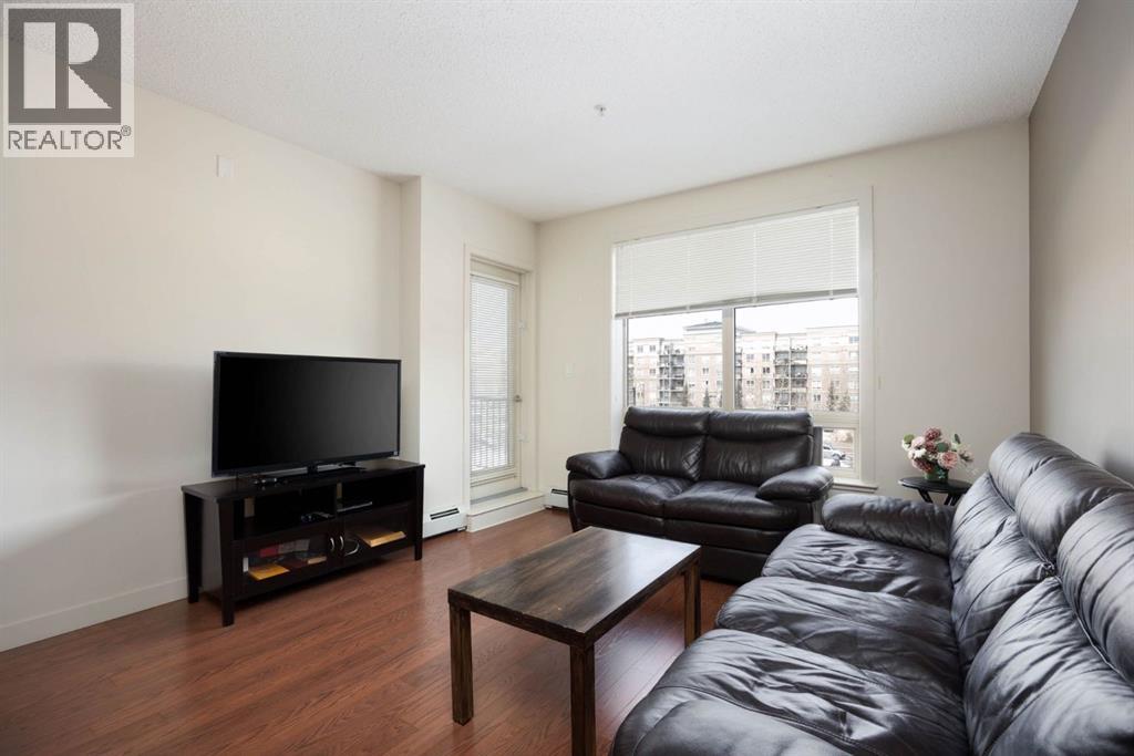 135 Sandpiper Road, Fort McMurray