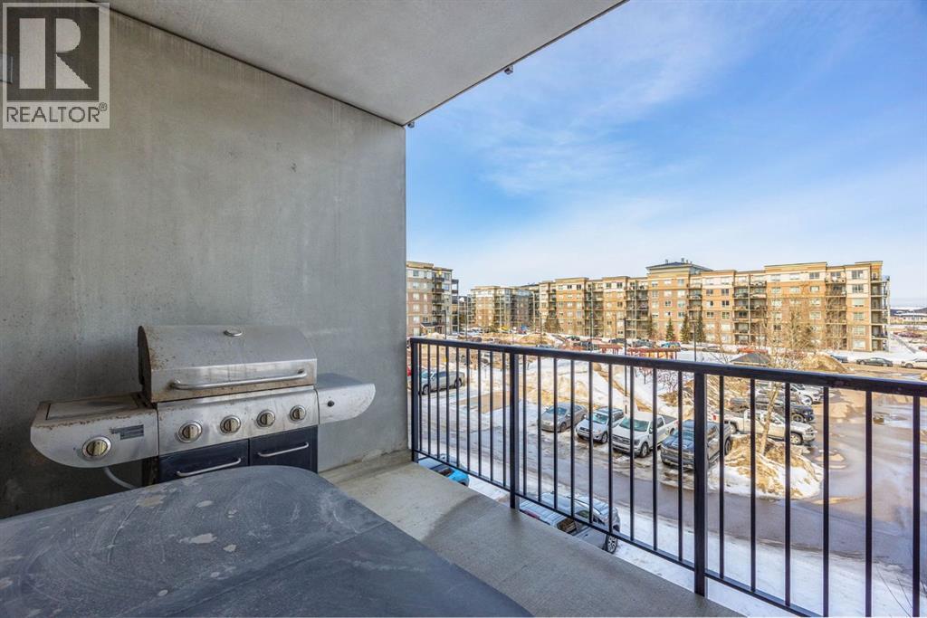 135 Sandpiper Road, Fort McMurray