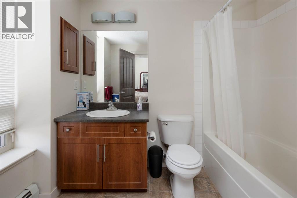 135 Sandpiper Road, Fort McMurray