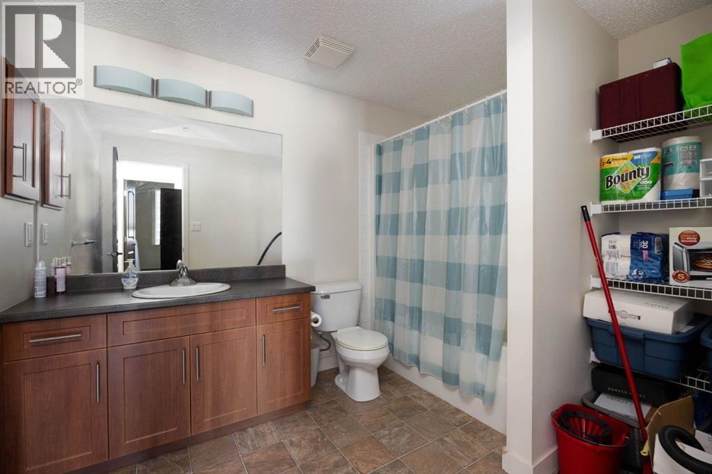 135 Sandpiper Road, Fort McMurray