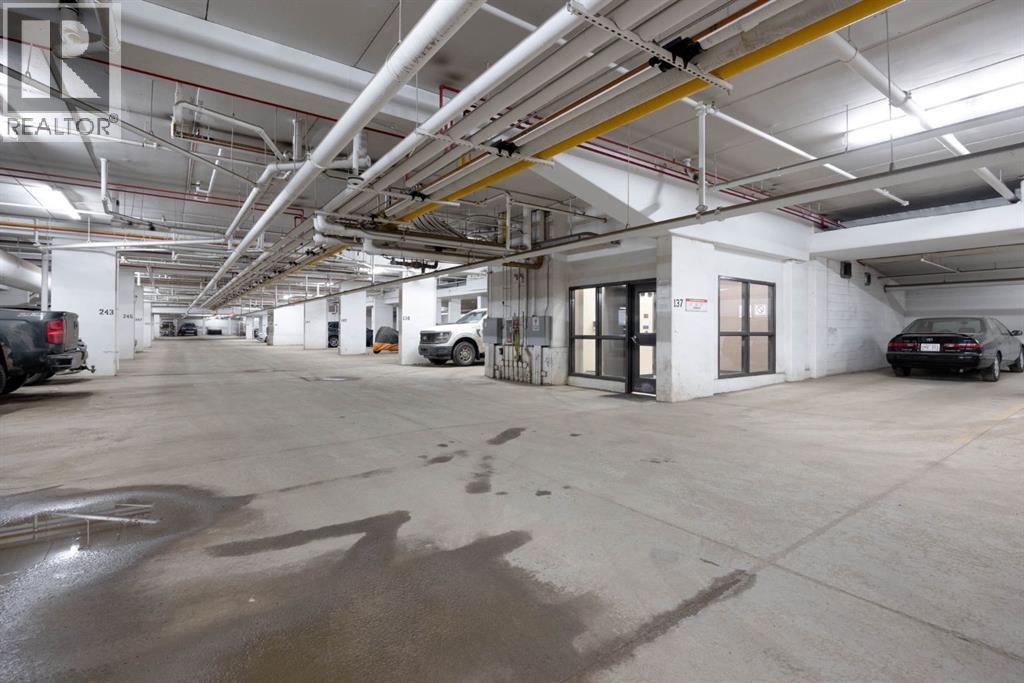 135 Sandpiper Road, Fort McMurray