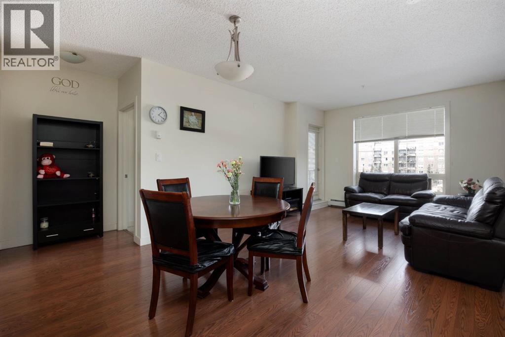 135 Sandpiper Road, Fort McMurray