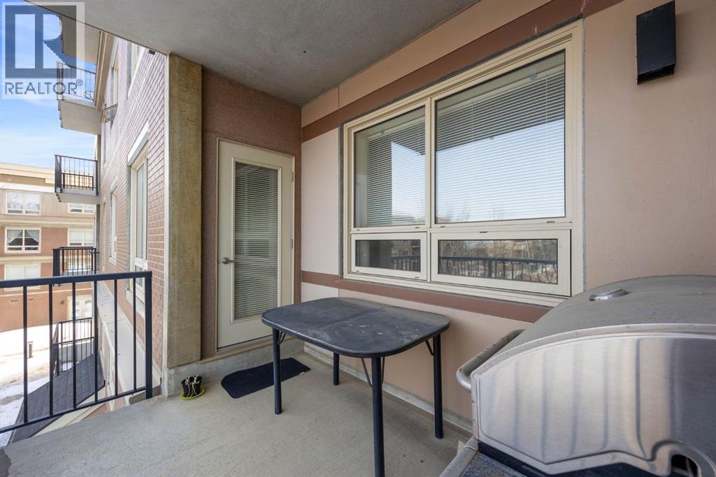 135 Sandpiper Road, Fort McMurray