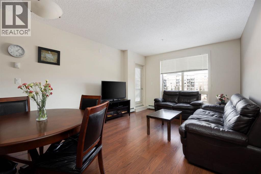 135 Sandpiper Road, Fort McMurray