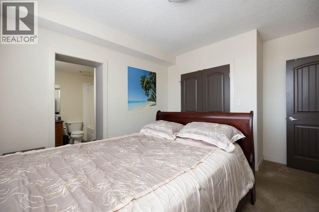 135 Sandpiper Road, Fort McMurray