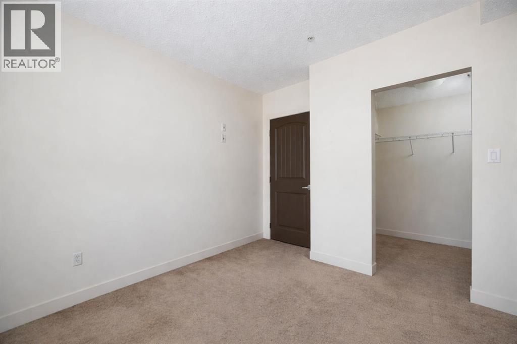 135 Sandpiper Road, Fort McMurray