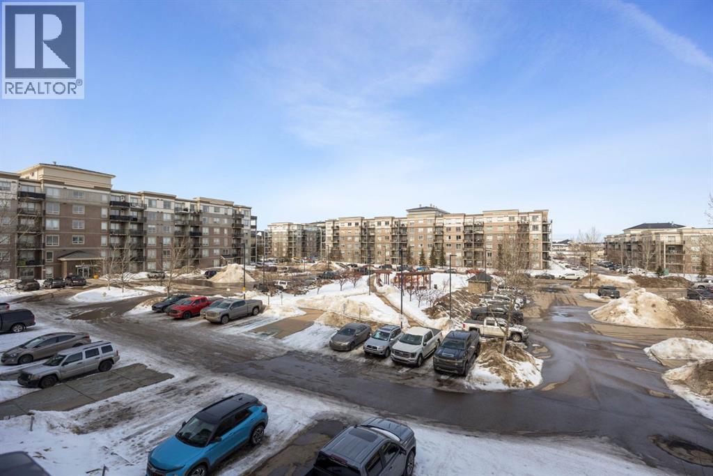 135 Sandpiper Road, Fort McMurray