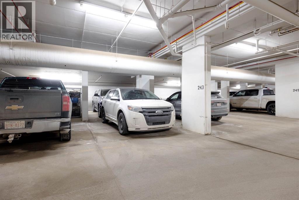 135 Sandpiper Road, Fort McMurray