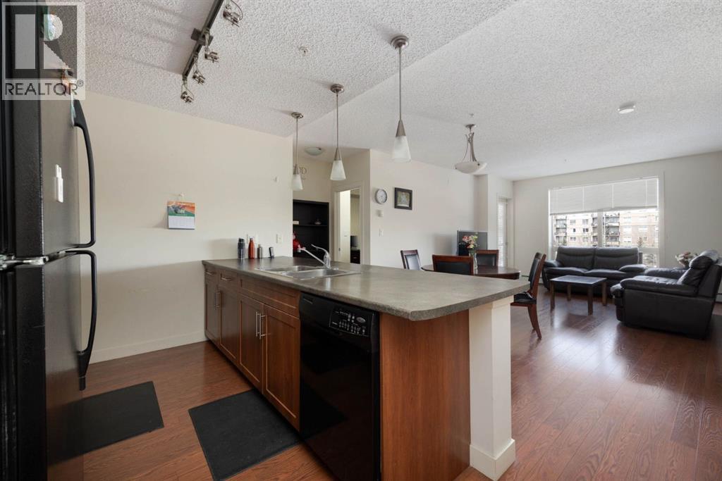 135 Sandpiper Road, Fort McMurray