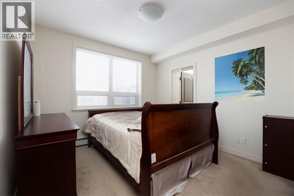 135 Sandpiper Road, Fort McMurray