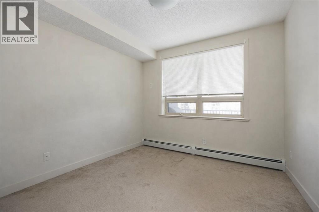 135 Sandpiper Road, Fort McMurray