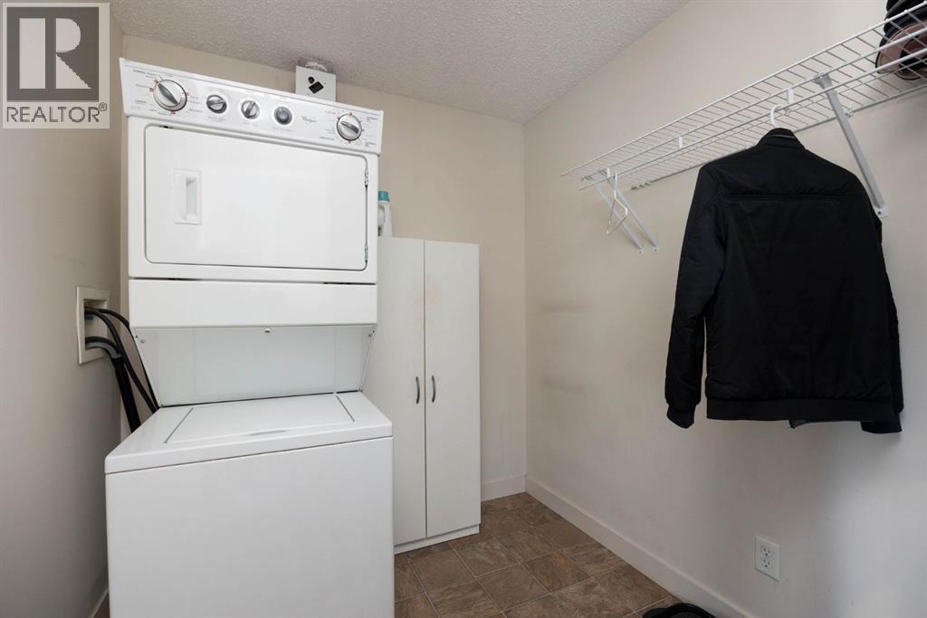 135 Sandpiper Road, Fort McMurray