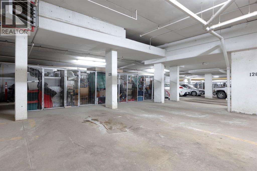 135 Sandpiper Road, Fort McMurray