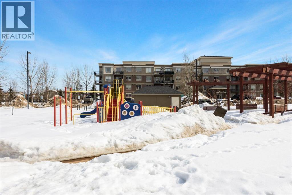 135 Sandpiper Road, Fort McMurray