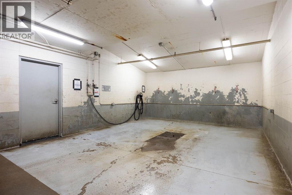 135 Sandpiper Road, Fort McMurray