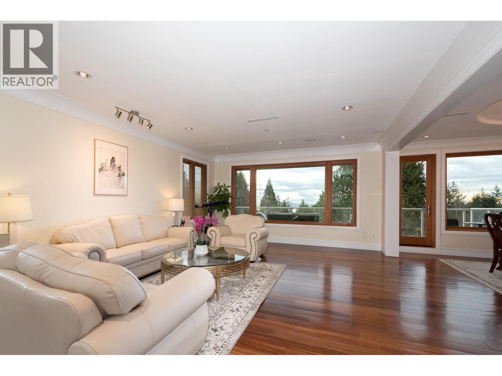 950 GREENWOOD ROAD, West Vancouver
