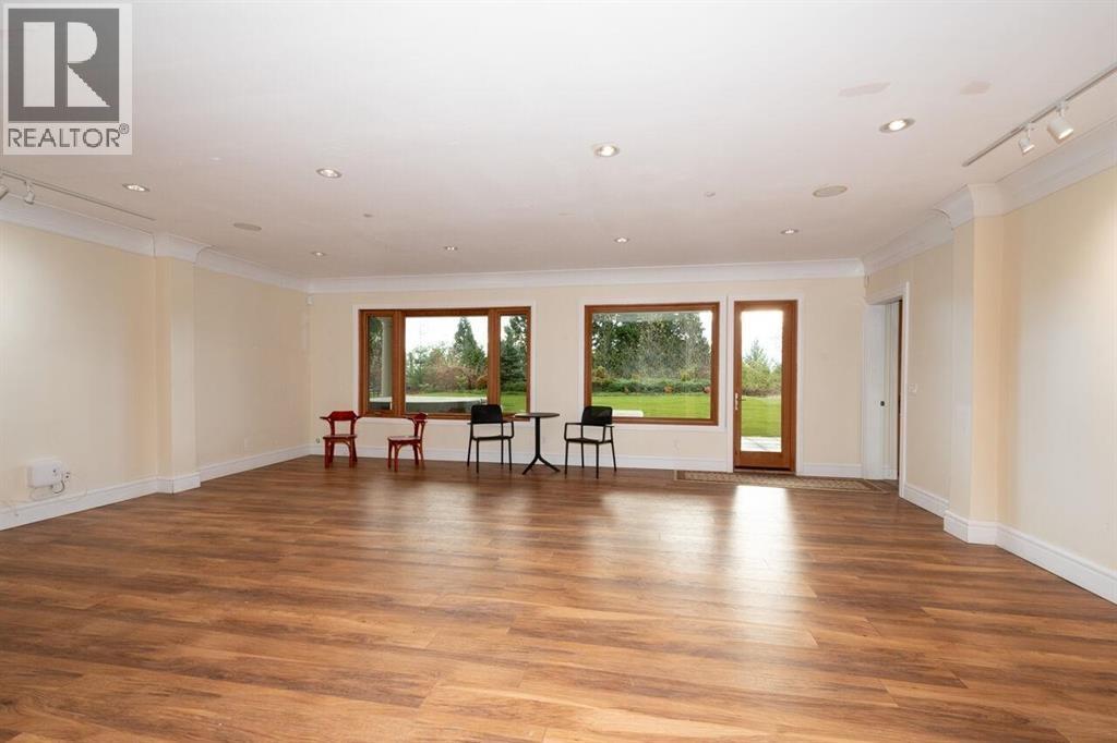 950 GREENWOOD ROAD, West Vancouver