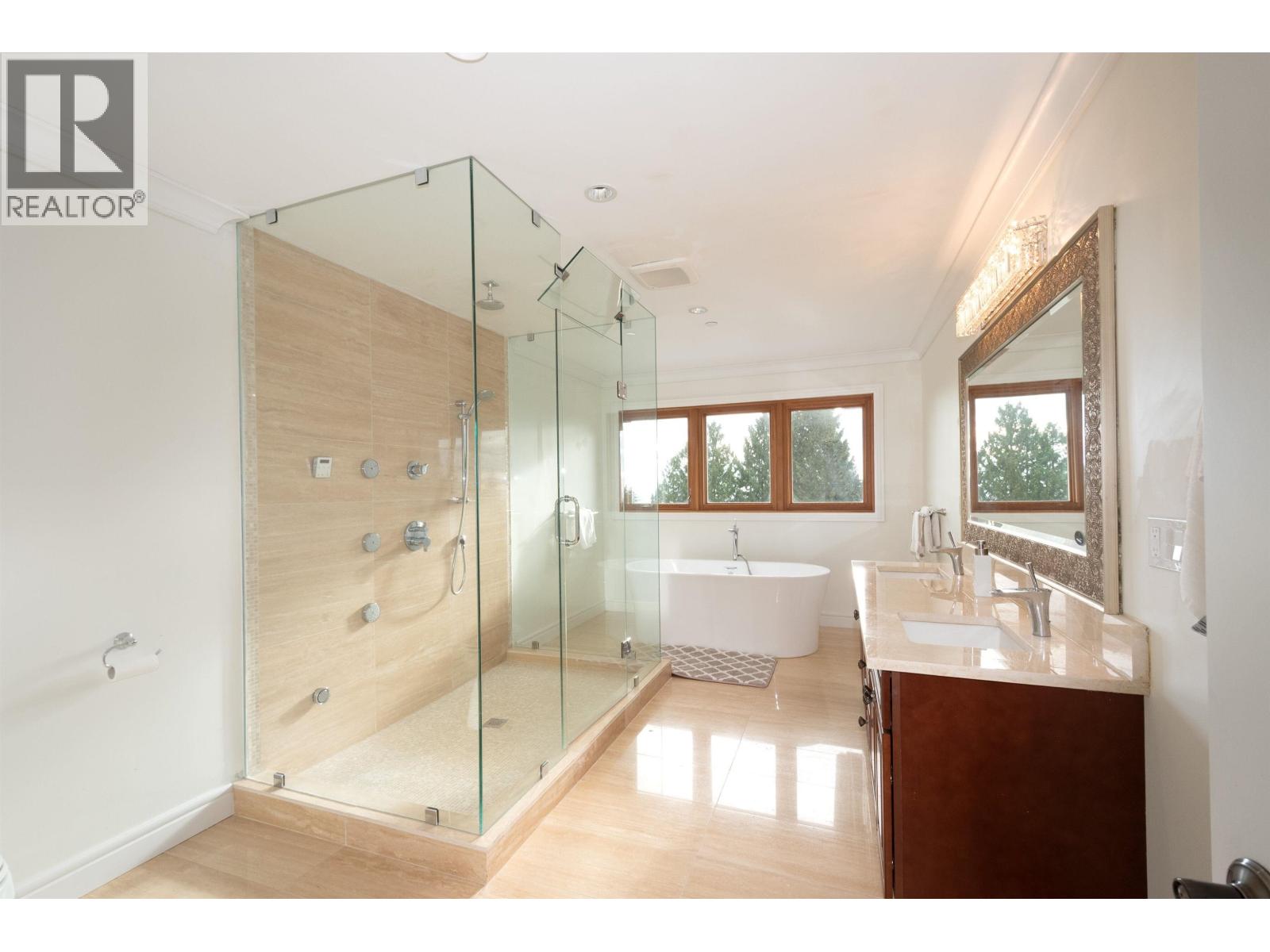 950 GREENWOOD ROAD, West Vancouver