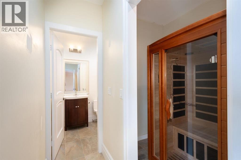 950 GREENWOOD ROAD, West Vancouver