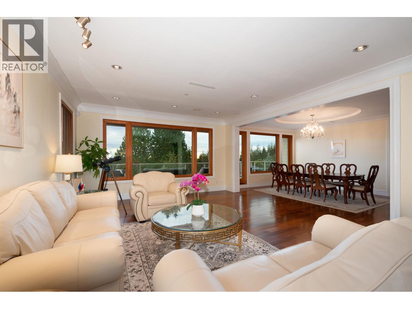 950 GREENWOOD ROAD, West Vancouver