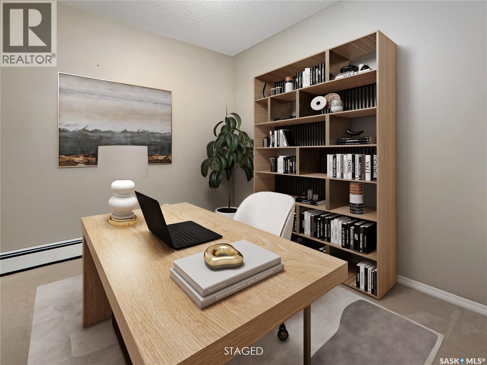 113 825 Gladstone STREET E — photo 12