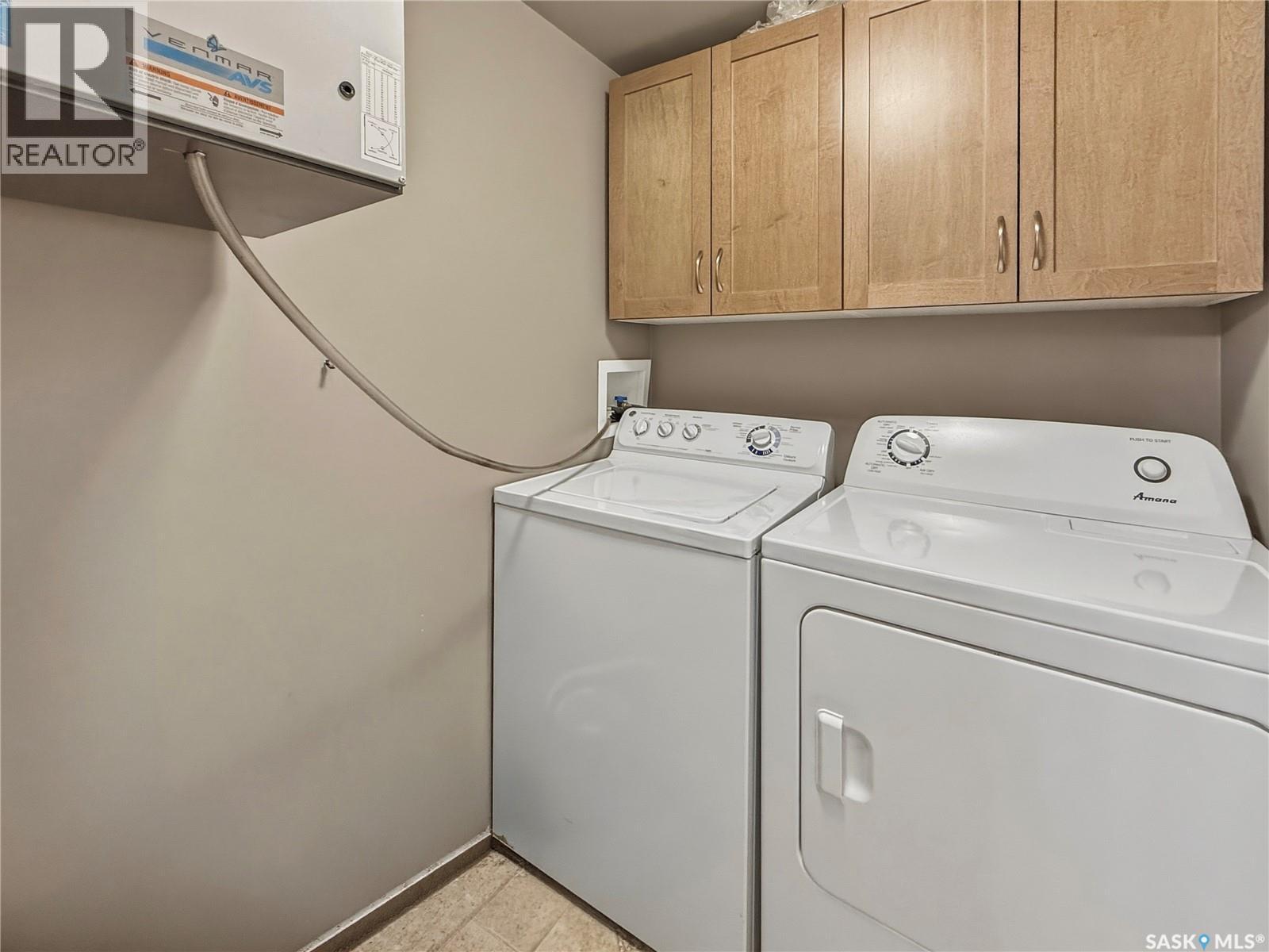 113 825 Gladstone STREET E — photo 14