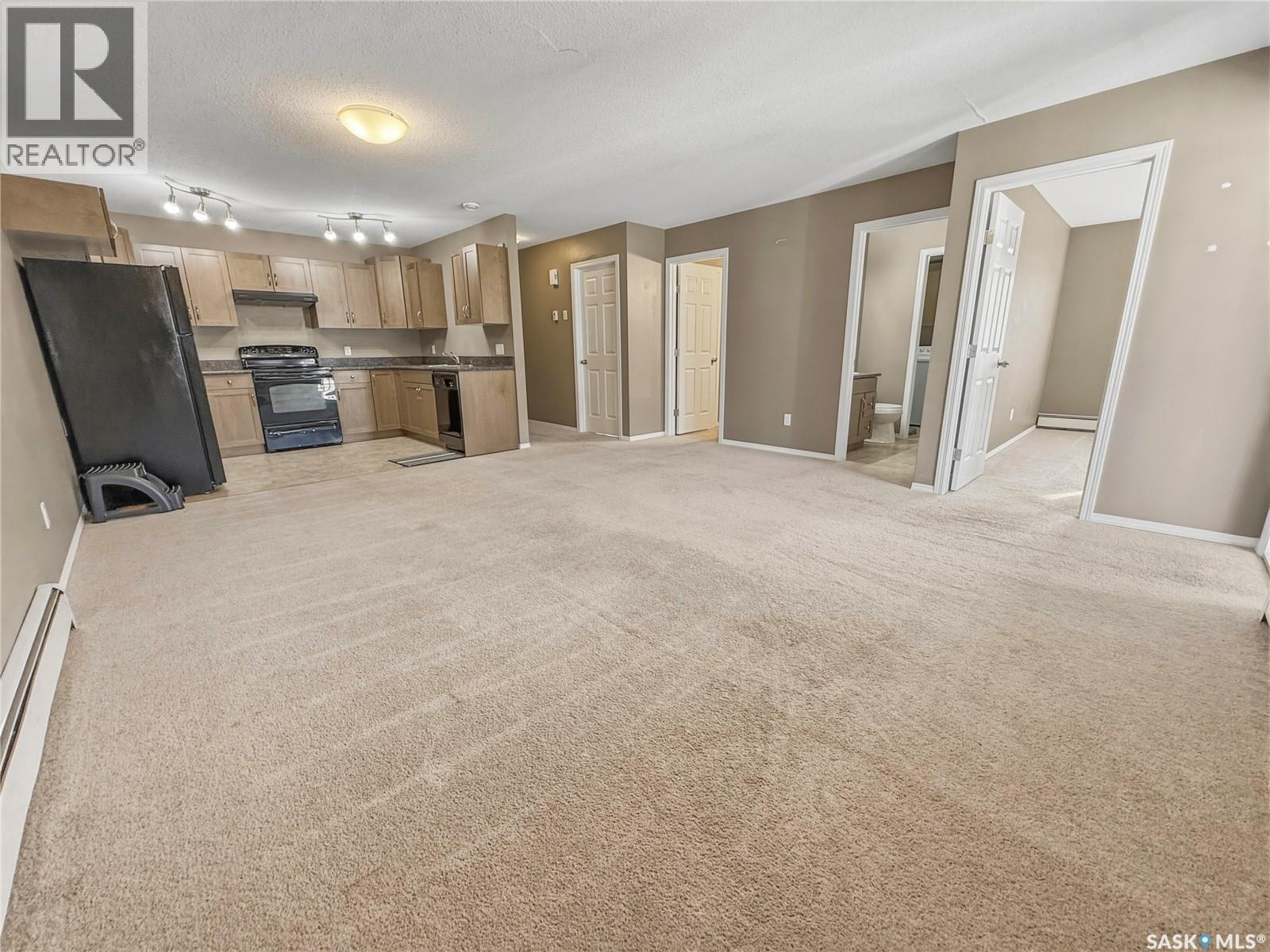 113 825 Gladstone STREET E - photo 4