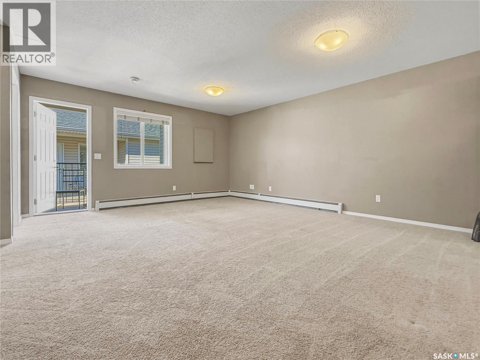 113 825 Gladstone STREET E — photo 6