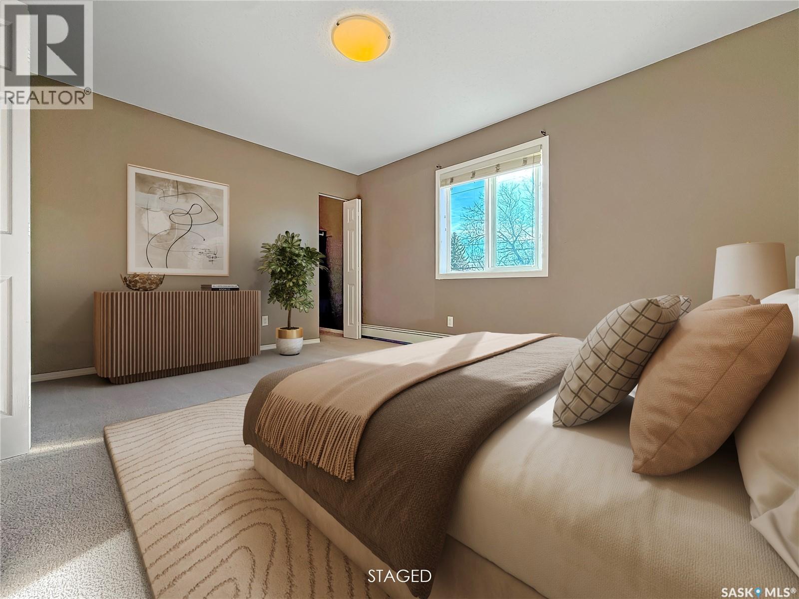 113 825 Gladstone STREET E — photo 7