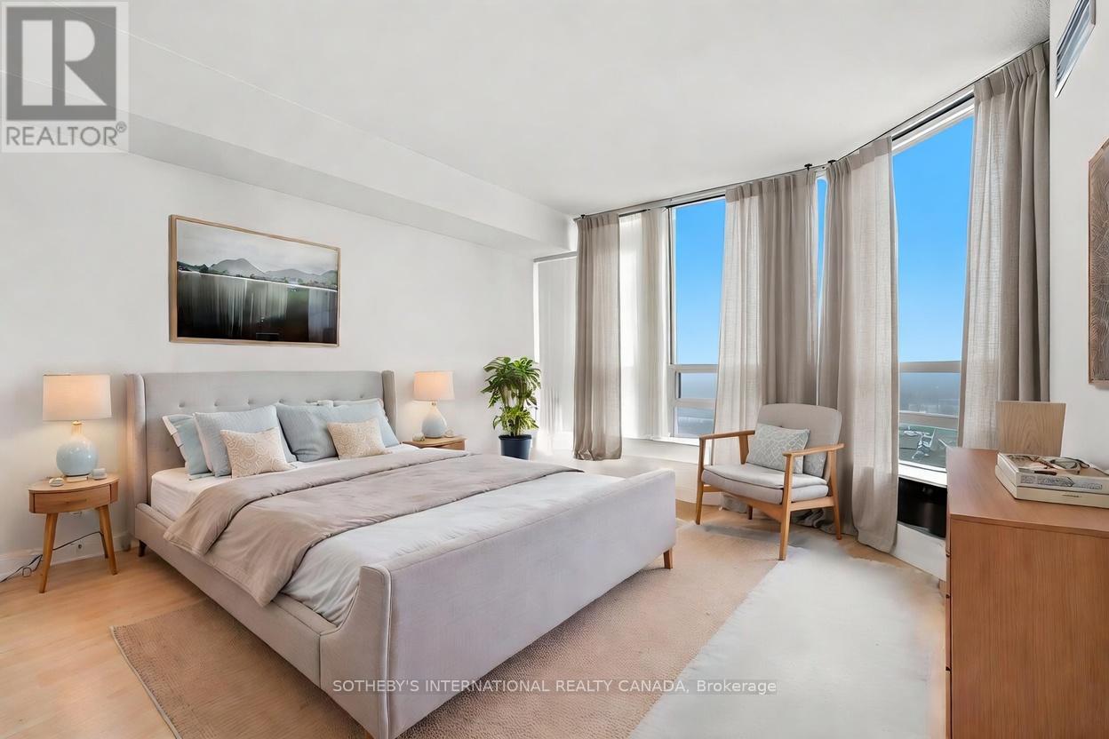 #1512 75 KING STREET E - 13