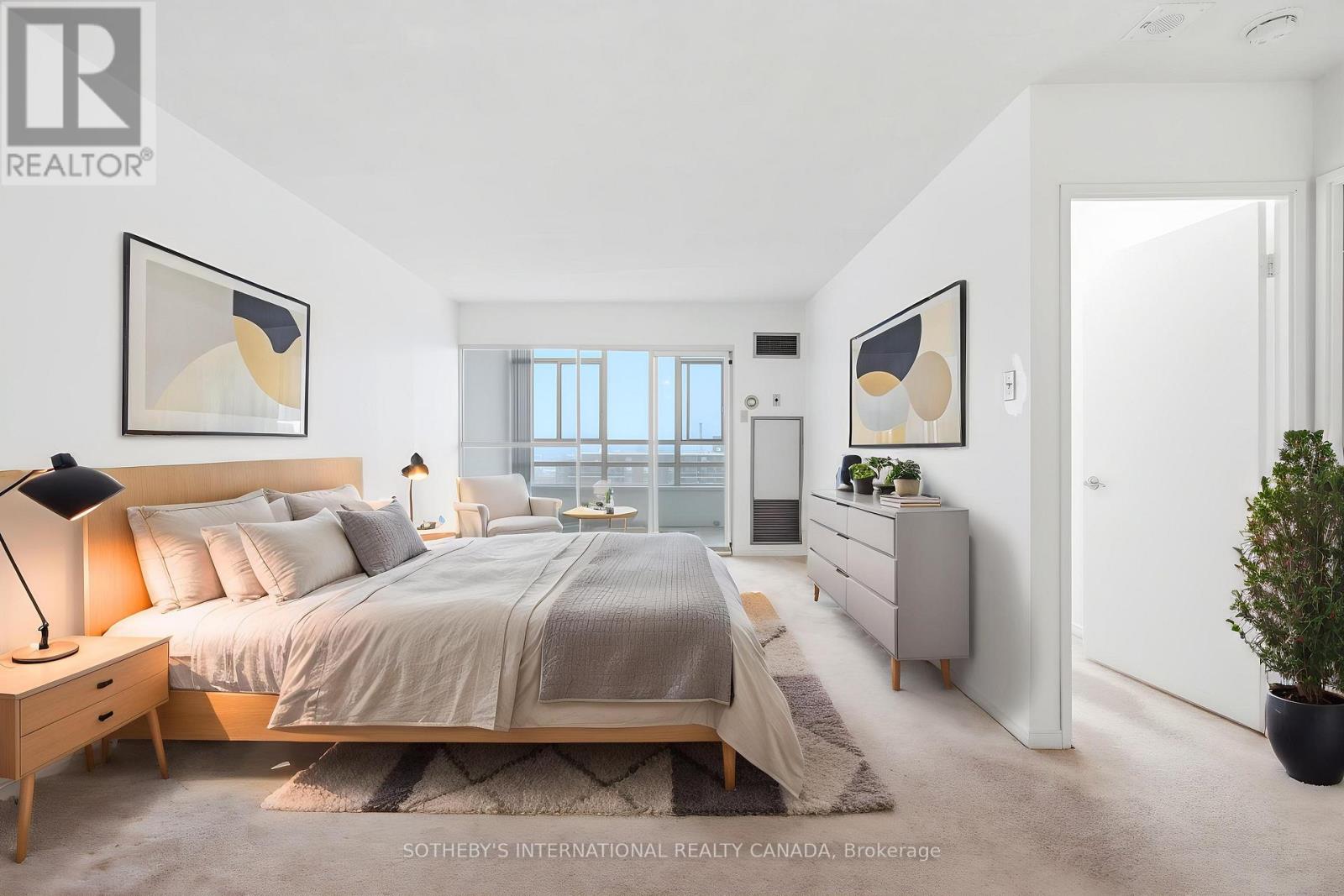 #1609 75 KING STREET E - 2