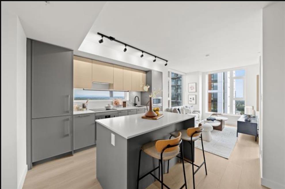 1104 13725 GEORGE JUNCTION