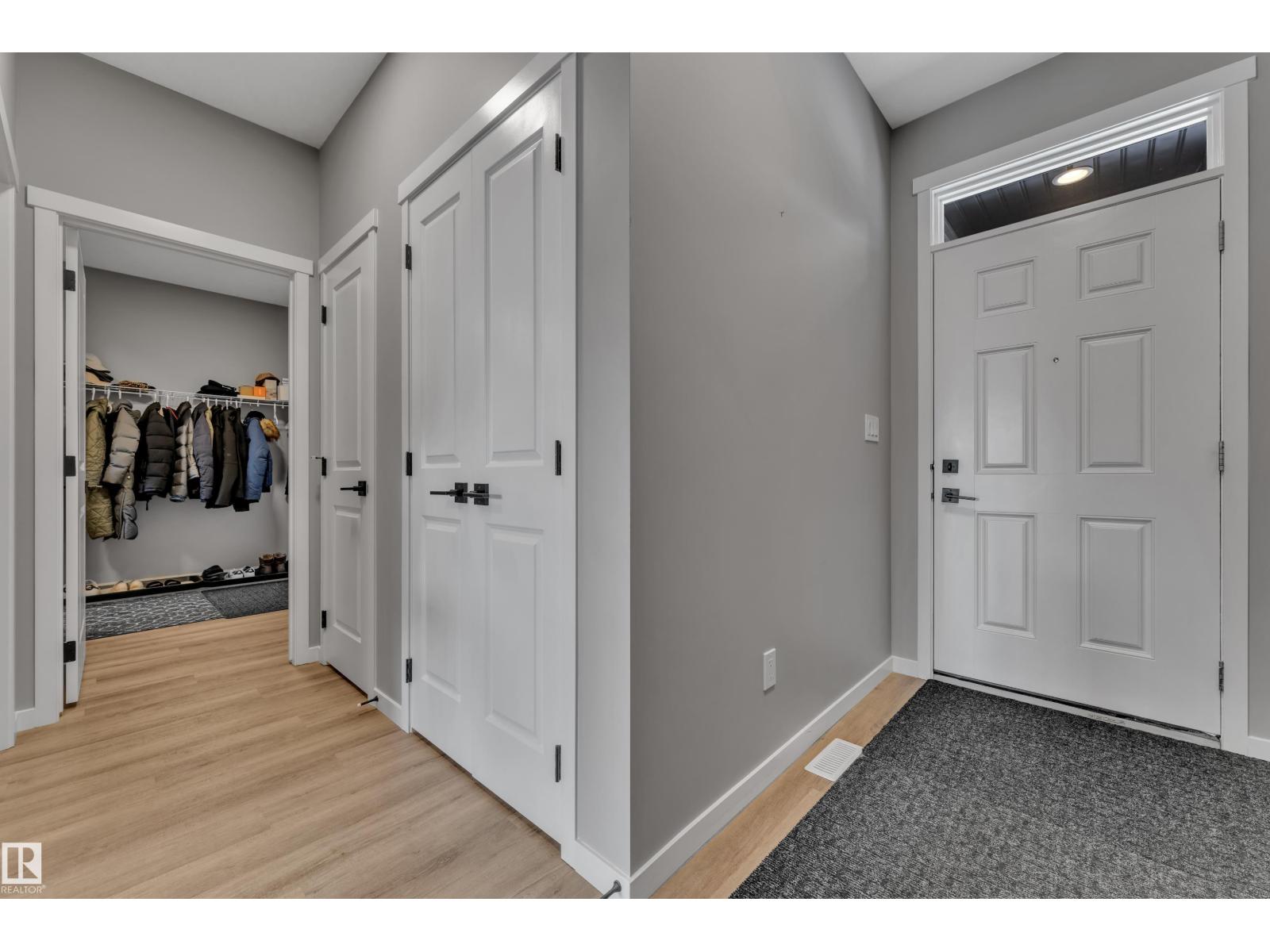 21853 98A AV NW - 6