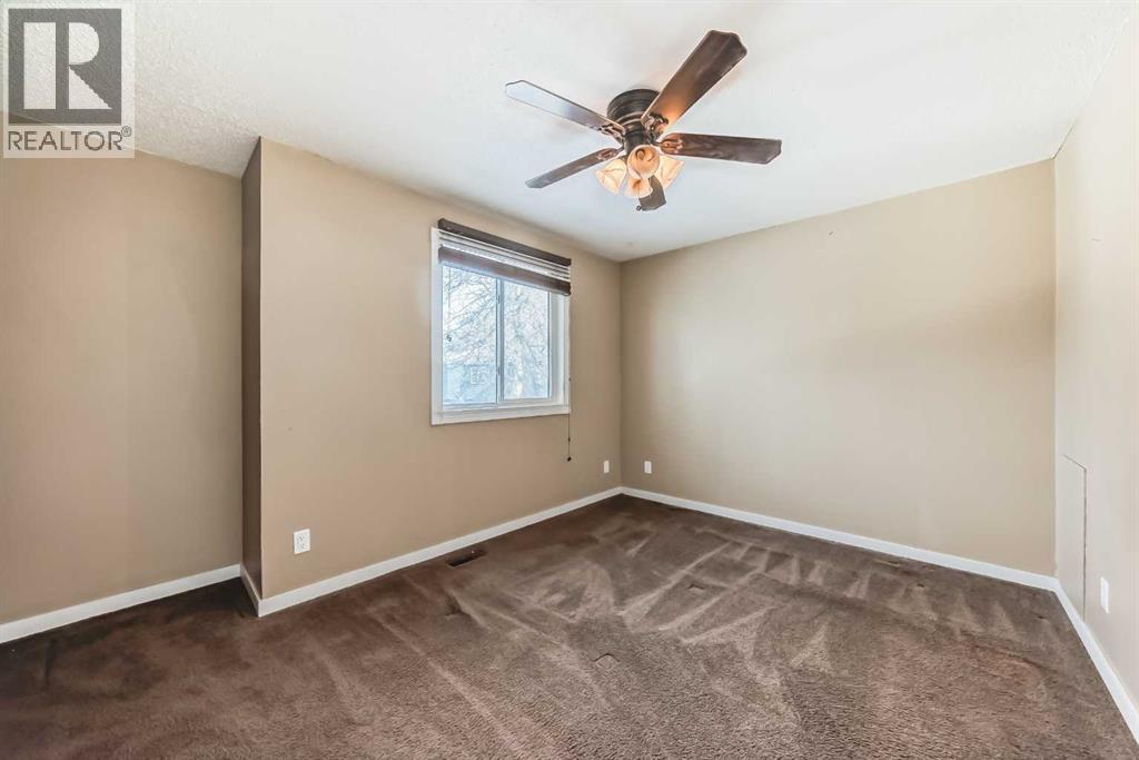 
          251 90 Avenue Southeast
            <br/>
            <span>Calgary</span>
            , 
            <span>AB</span>
             <span>T2J0A4</span>
         - Photo 17