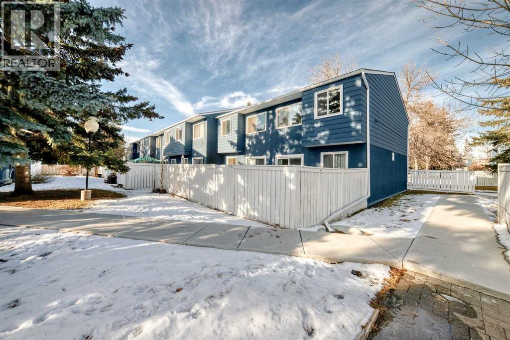 
          251 90 Avenue Southeast
            <br/>
            <span>Calgary</span>
            , 
            <span>AB</span>
             <span>T2J0A4</span>
         - Photo 40