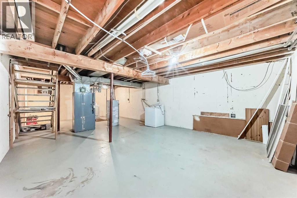 
          251 90 Avenue Southeast
            <br/>
            <span>Calgary</span>
            , 
            <span>AB</span>
             <span>T2J0A4</span>
         - Photo 29