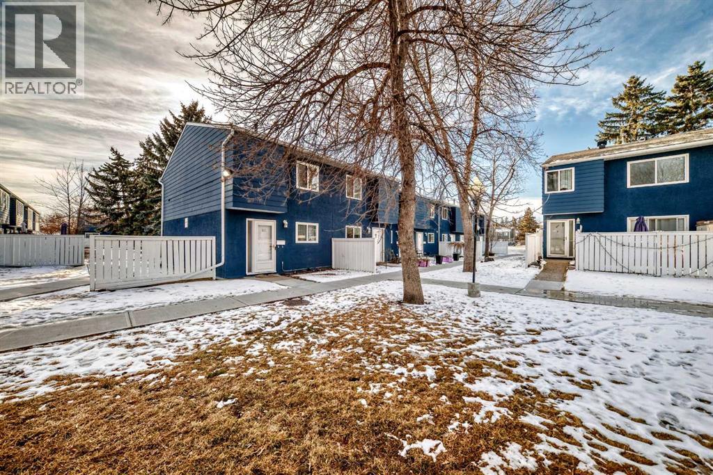 
          251 90 Avenue Southeast
            <br/>
            <span>Calgary</span>
            , 
            <span>AB</span>
             <span>T2J0A4</span>
         - Photo 38