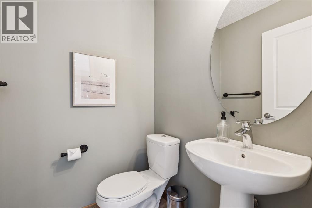 298 River Heights Crescent, Cochrane