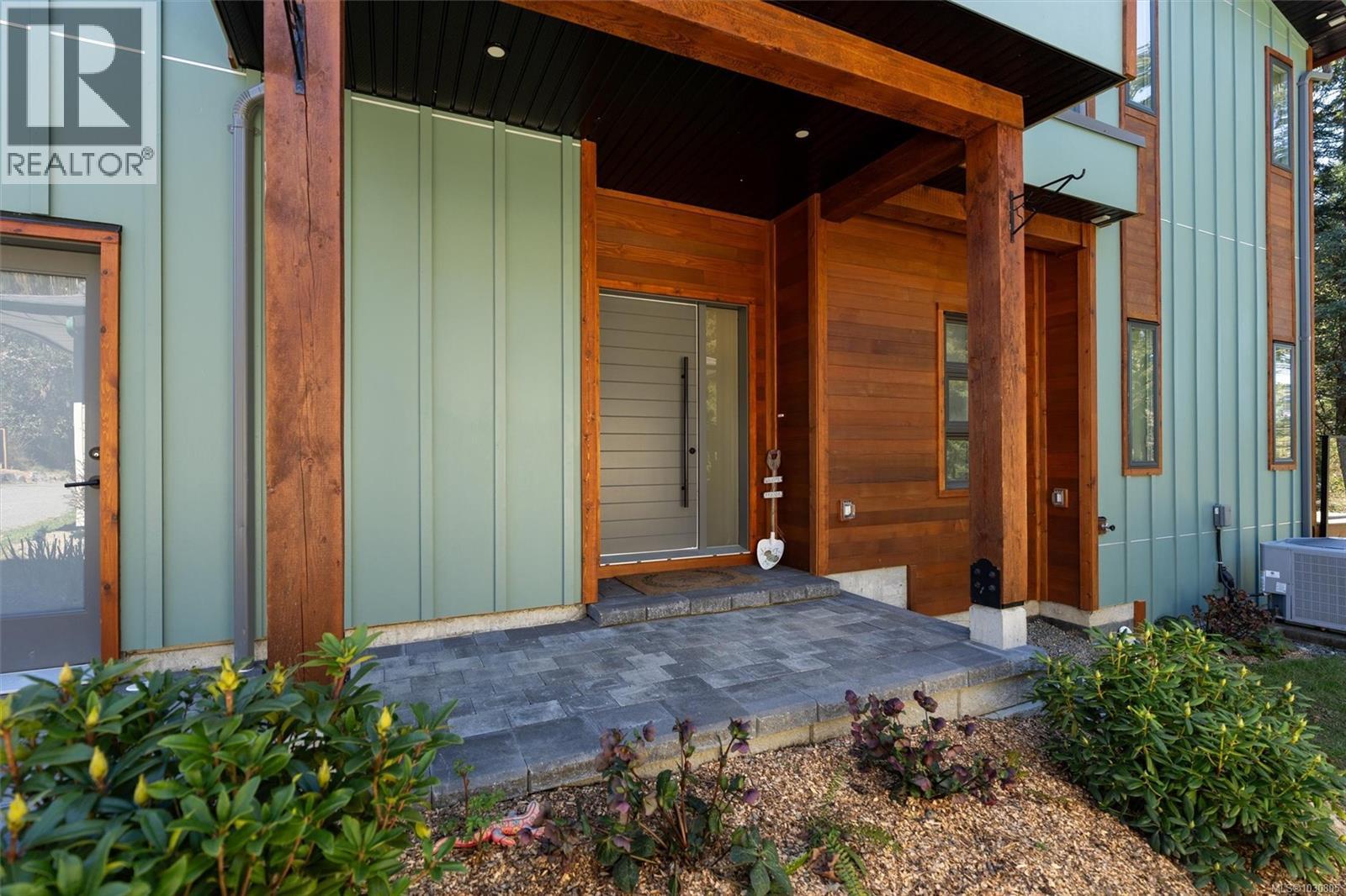 1846 ELFORD RD - Image 3