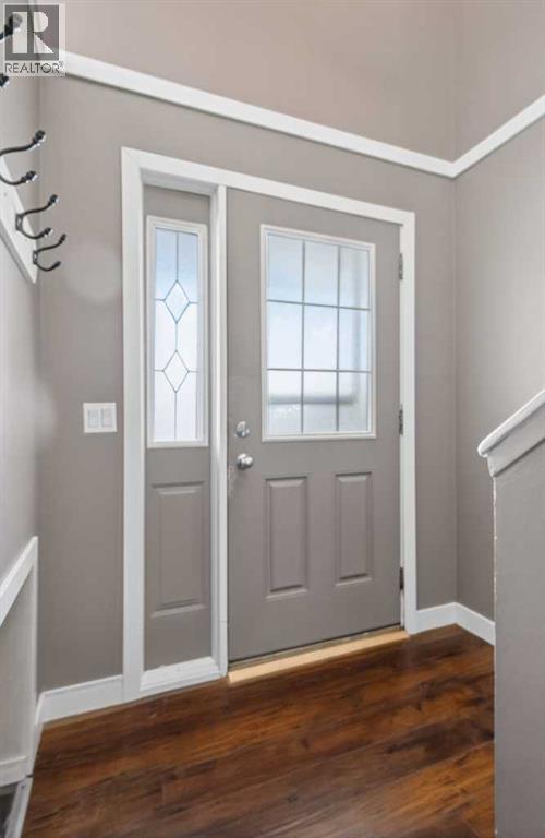 Single Family House Bi-level for Sale in  Fallingworth Court NE Falconridge Calgary 