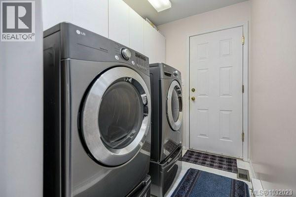 4994 Adrian Rd - 13