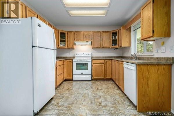 4994 Adrian Rd - 25