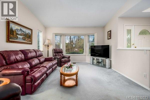 4994 Adrian Rd - 31