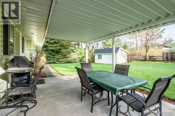 4994 Adrian Rd - 4