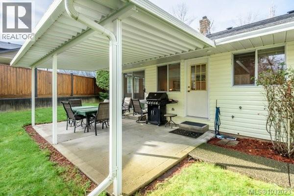 4994 Adrian Rd - 5