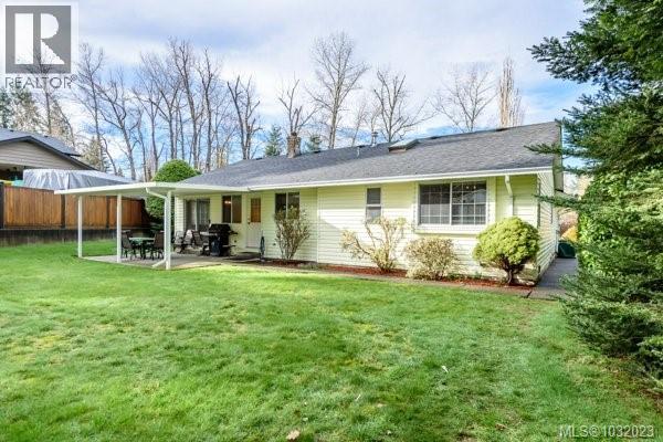 4994 Adrian Rd - 6