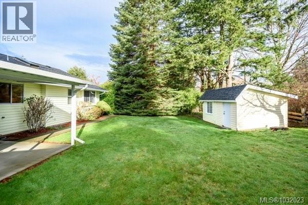 4994 Adrian Rd - 7