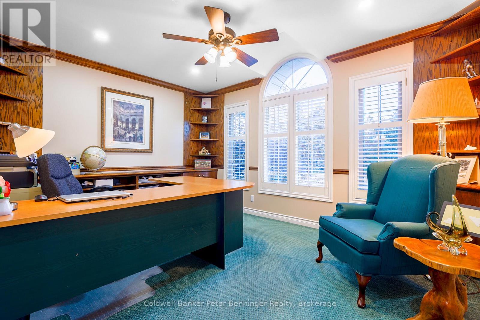 152 TREEGROVE CIRCLE - 13