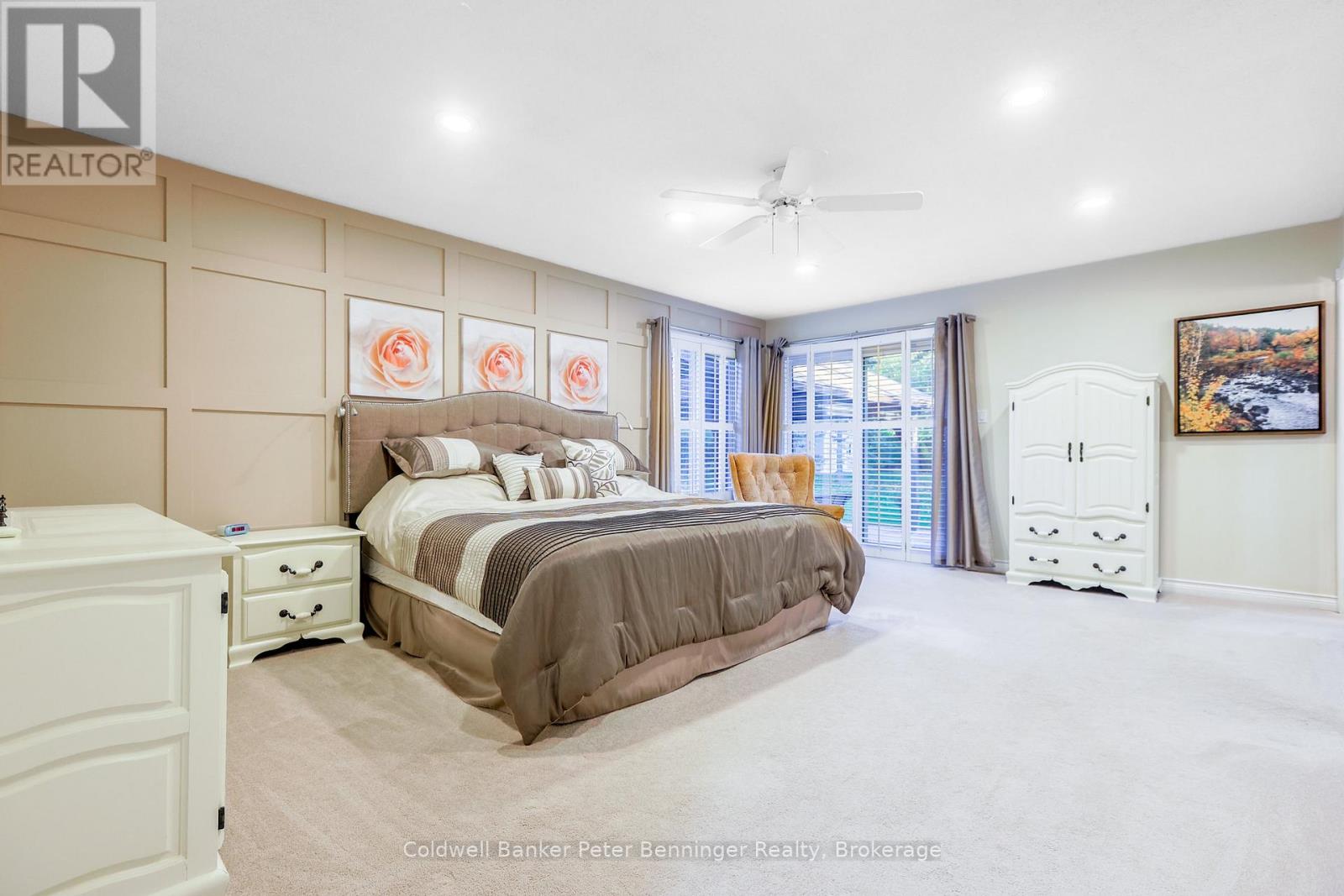 152 TREEGROVE CIRCLE - 15