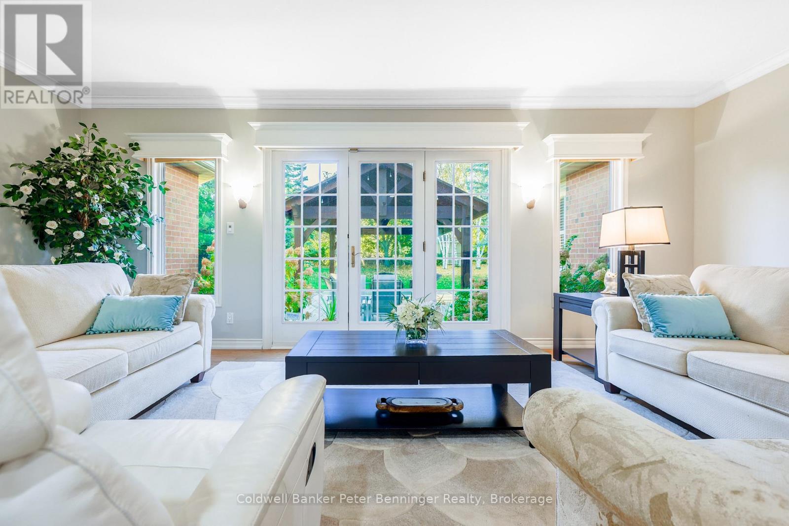 152 TREEGROVE CIRCLE - 5